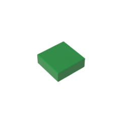 3070b