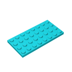3035