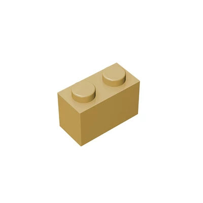 3004