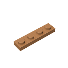 3710