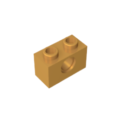 3700