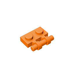 2540