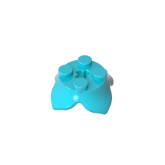 15469