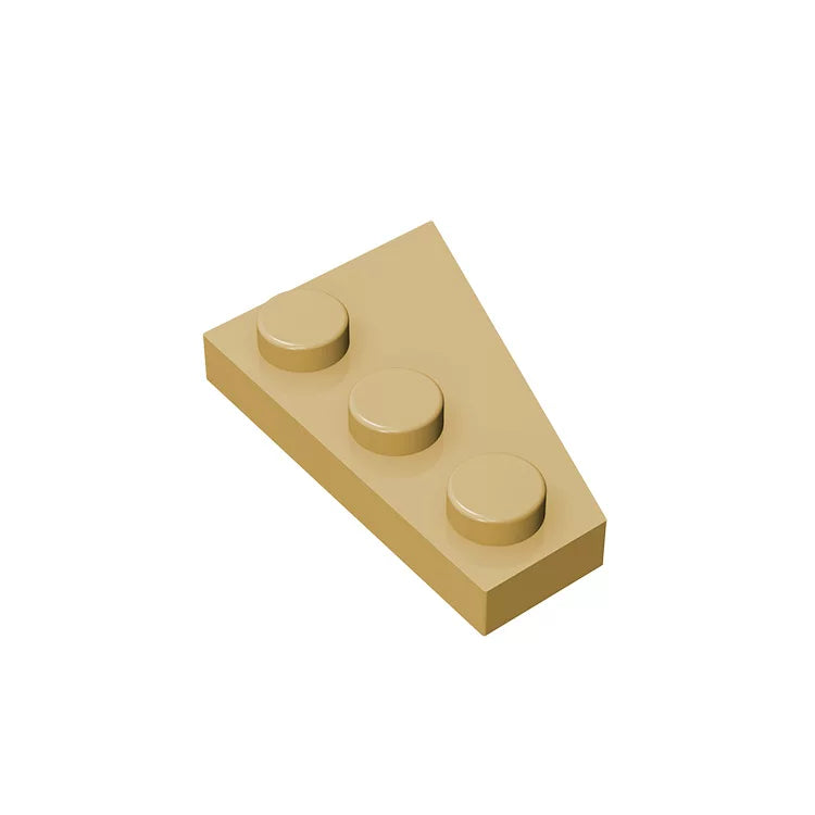 43723