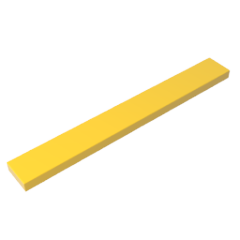 4162