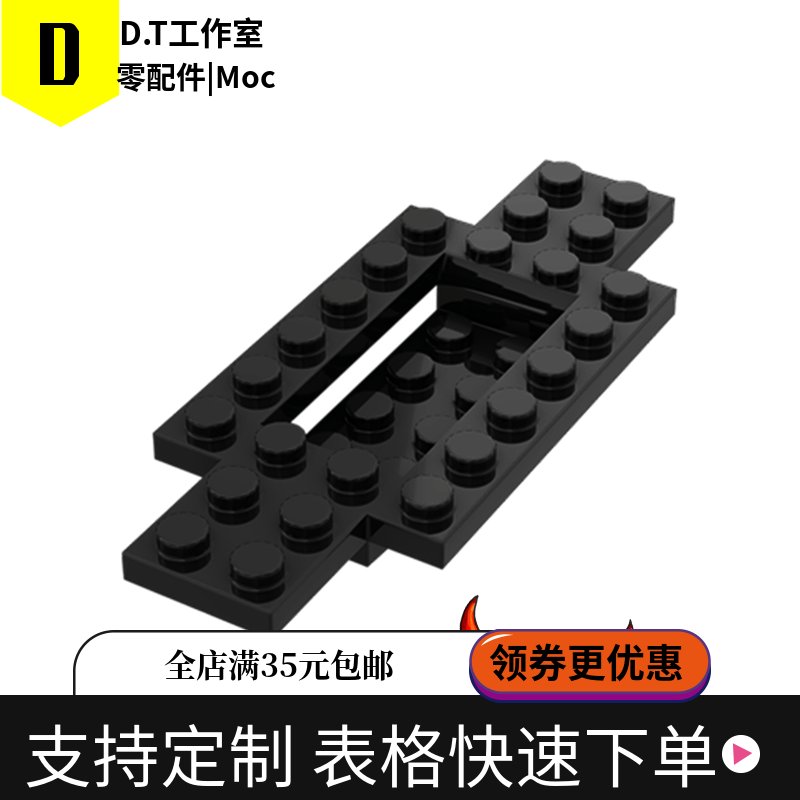 30029