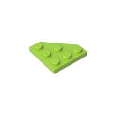2450