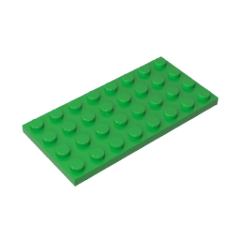 3035