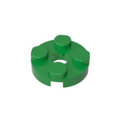 4032
