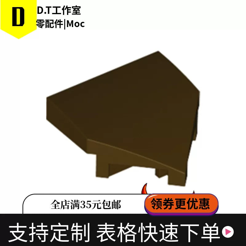 66956