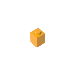 3005