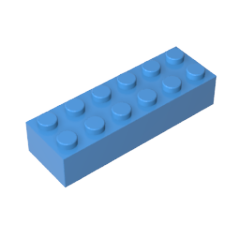 2456