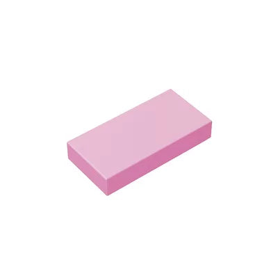 3069b
