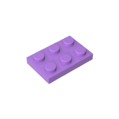 3021