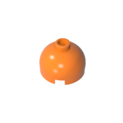 30367b