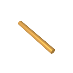 30374