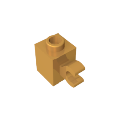 60476