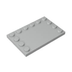 6180