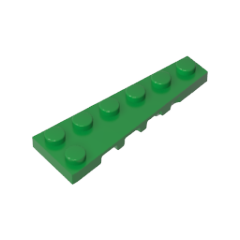78444