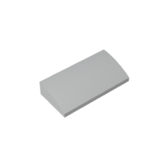 88930
