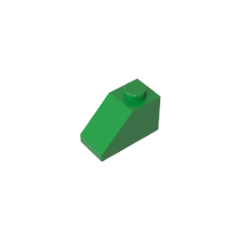 3040