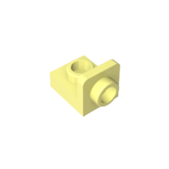 36840