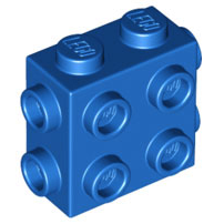 67329