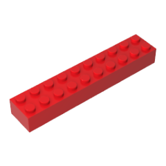 3006