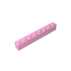 3008