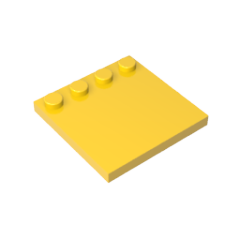 6179