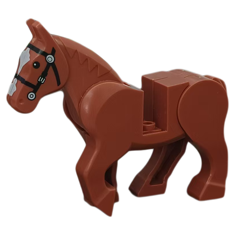 10509