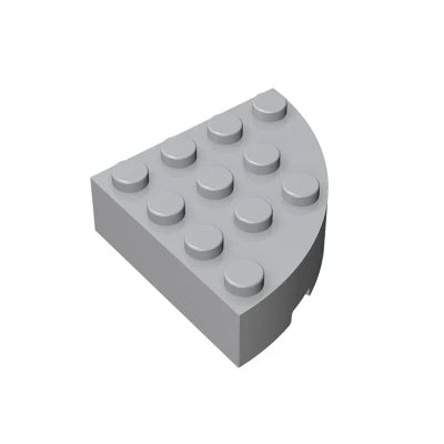 2577