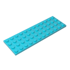 3029