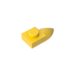 49668
