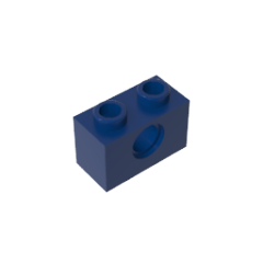 3700