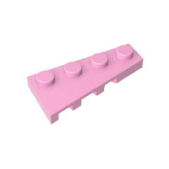 41769