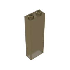 2454