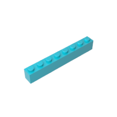 3008