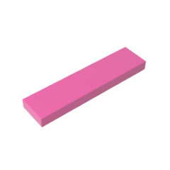 2431