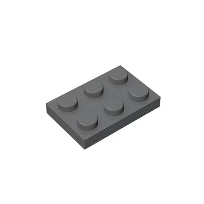 3021