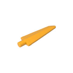 64727