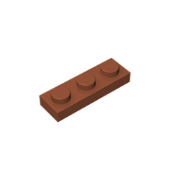3623