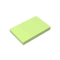 26603