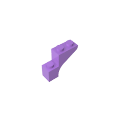 88292