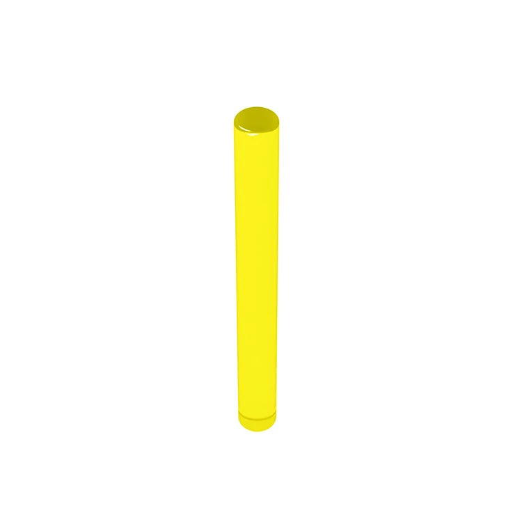 30374