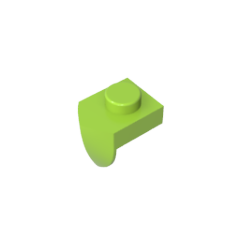 15070