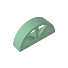 20309