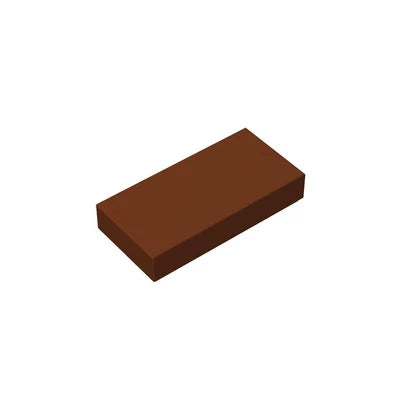 3069b