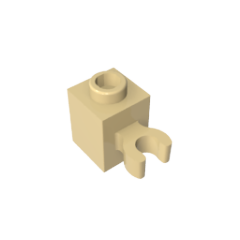 60475