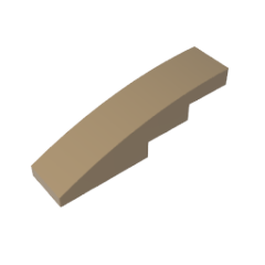 61678